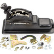 Load image into Gallery viewer, Winters Shifter C6 Stock Pattern 307-1B