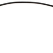 Load image into Gallery viewer, Winters Shifter Cable 6014-60