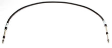 Load image into Gallery viewer, Winters Shifter Cable 6014-60