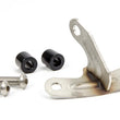 Load image into Gallery viewer, Winters Shifter Cable Bracket Kit 4043