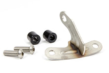 Load image into Gallery viewer, Winters Shifter Cable Bracket Kit 4043