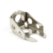 Load image into Gallery viewer, Winters Shifter Cable Bracket Small Steel 3067