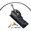 Load image into Gallery viewer, Winters Shifter TH400 Reverse Rock Crawler Gate 107-2C