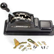 Load image into Gallery viewer, Winters Shifter - TH400 Stock Pattern 107-1