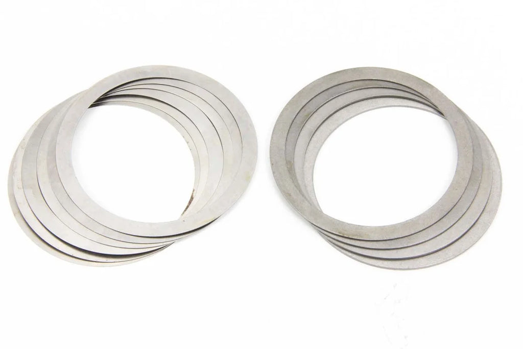 Winters Shim Kit 6115