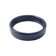 Load image into Gallery viewer, Winters Shoulder Spacer Steel For Left Rear 12239
