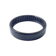 Load image into Gallery viewer, Winters Shoulder Spacer Steel For Left Rear 12239