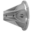 Load image into Gallery viewer, Winters Side Bell 10in 6 Rib LH 1663-02
