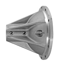 Load image into Gallery viewer, Winters Side Bell 10in 6 Rib LH 1663-02