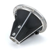 Load image into Gallery viewer, Winters Side Bell 10in 6 Rib RH w/Ins Plug Thermal 1663-01B-8208-B