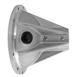 Load image into Gallery viewer, Winters Side Bell 10in 6 Rib RH w/Inspection Plug 1663-01B