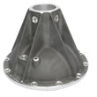 Load image into Gallery viewer, Winters Side Bell K5016-02
