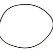 Load image into Gallery viewer, Winters Side Bell O-Ring (Thick) 7403