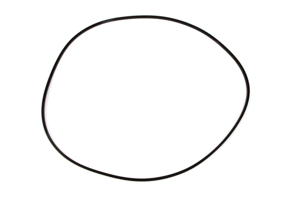 Winters Side Bell O-Ring (Thick) 7403
