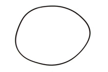 Load image into Gallery viewer, Winters Side Bell O-Ring (Thick) 7403