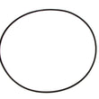 Load image into Gallery viewer, Winters Side Bell O-Ring (Thin) 7403T