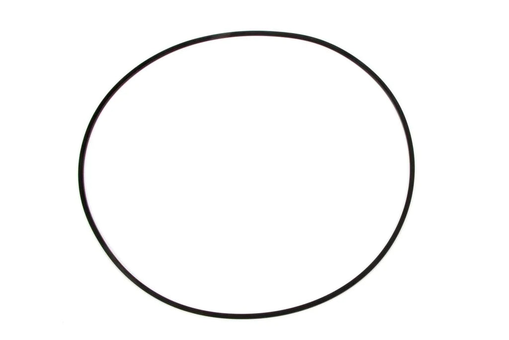 Winters Side Bell O-Ring (Thin) 7403T