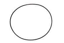 Load image into Gallery viewer, Winters Side Bell O-Ring (Thin) 7403T
