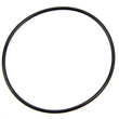 Load image into Gallery viewer, Winters Side Bell Seal O-ring 7433