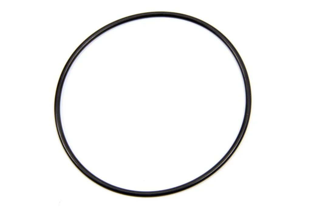 Winters Side Bell Seal O-ring 7433
