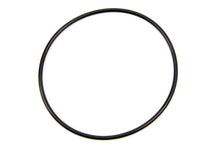Load image into Gallery viewer, Winters Side Bell Seal O-ring 7433