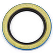 Load image into Gallery viewer, Winters Side Bell Seal Open Tube 7224