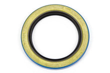Load image into Gallery viewer, Winters Side Bell Seal Open Tube 7224