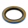 Load image into Gallery viewer, Winters Side Bell Seal Open Tube 7224VT