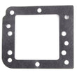 Load image into Gallery viewer, Winters Side Cover Gasket - Falcon 62156