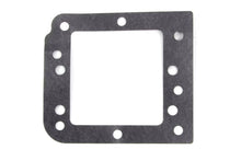 Load image into Gallery viewer, Winters Side Cover Gasket - Falcon 62156