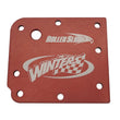 Load image into Gallery viewer, Winters Side Cover  Late Model 62158
