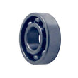 Load image into Gallery viewer, Winters Slider Ball Bearing 7392