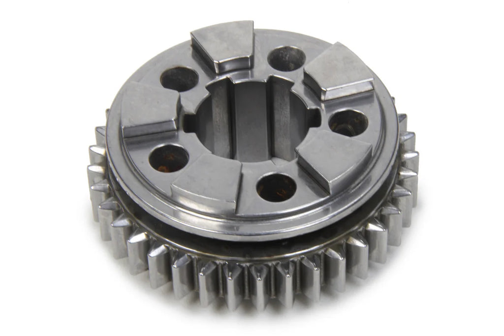 Winters Slider Gear 62878
