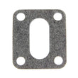 Load image into Gallery viewer, Winters Slider Housing Gasket 6515
