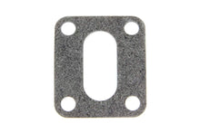Load image into Gallery viewer, Winters Slider Housing Gasket 6515