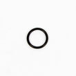 Load image into Gallery viewer, Winters Slider Shaft-Lg.O'ring 7442