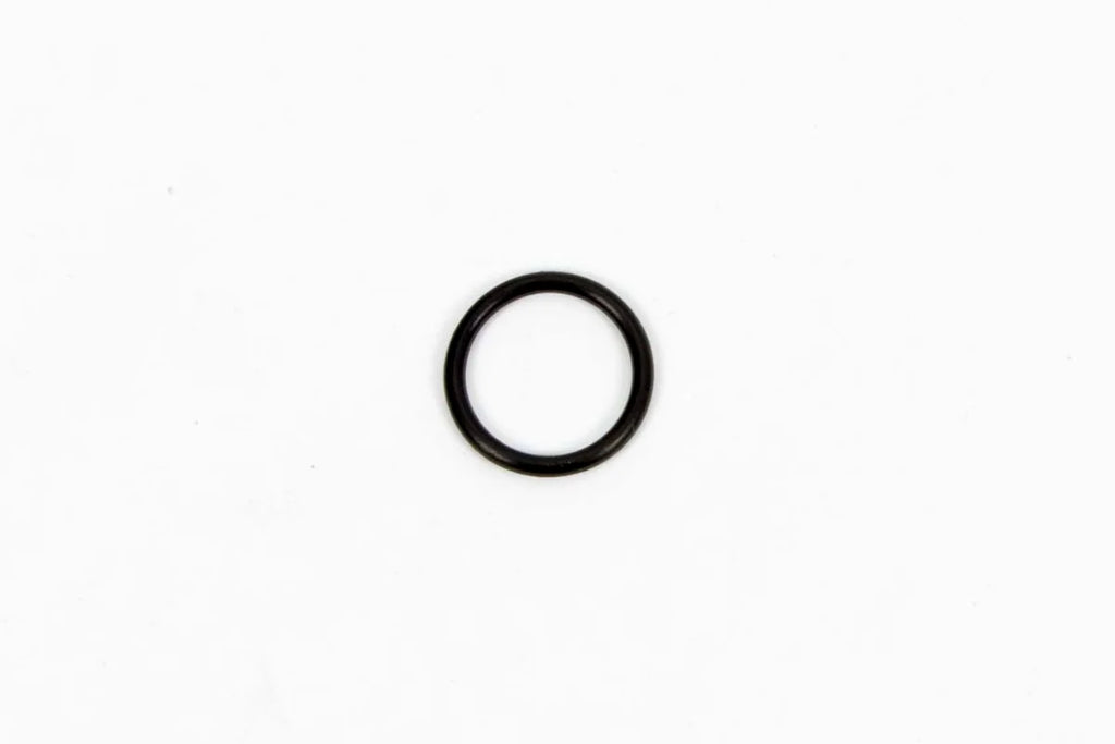 Winters Slider Shaft-Lg.O'ring 7442