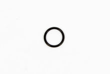 Load image into Gallery viewer, Winters Slider Shaft-Lg.O'ring 7442