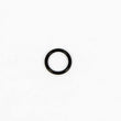 Load image into Gallery viewer, Winters Slider Shaft Sm O-ring 7443