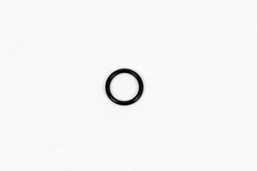Winters Slider Shaft Sm O-ring 7443