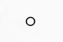 Load image into Gallery viewer, Winters Slider Shaft Sm O-ring 7443