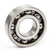 Load image into Gallery viewer, Winters Slider Shielded Ball Brg 7390