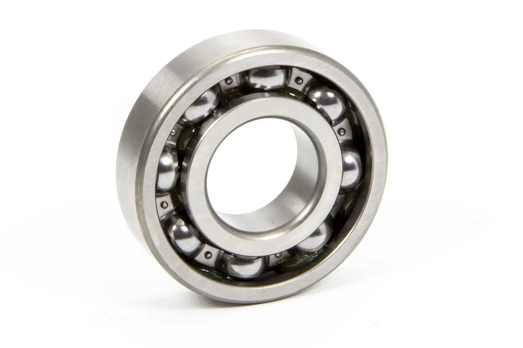 Winters Slider Shielded Ball Brg 7390