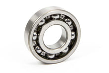 Load image into Gallery viewer, Winters Slider Shielded Ball Brg 7390