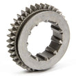 Load image into Gallery viewer, Winters Sliding Gear - Falcon / Raptor Trans 61741