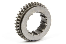 Load image into Gallery viewer, Winters Sliding Gear - Falcon / Raptor Trans 61741