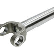 Load image into Gallery viewer, Winters Slip Yoke 9in Heat Treated 62946-9