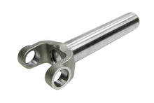 Load image into Gallery viewer, Winters Slip Yoke 9in Heat Treated 62946-9