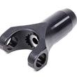 Load image into Gallery viewer, Winters Slip Yoke Aluminum for WIN3700 3494