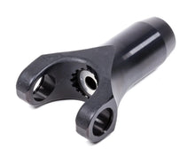 Load image into Gallery viewer, Winters Slip Yoke Aluminum for WIN3700 3494